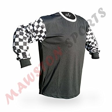 Moto Cross jerseys